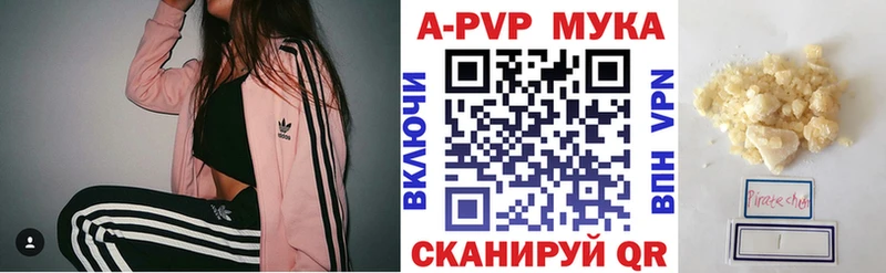 что такое   Нефтекумск  А ПВП СК 