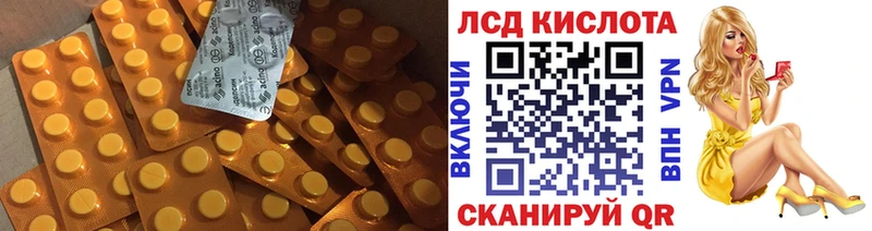 LSD-25 экстази кислота  блэк спрут ссылки  Нефтекумск 
